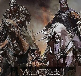 Mount And Blade 2 : Bannerlord XBOX