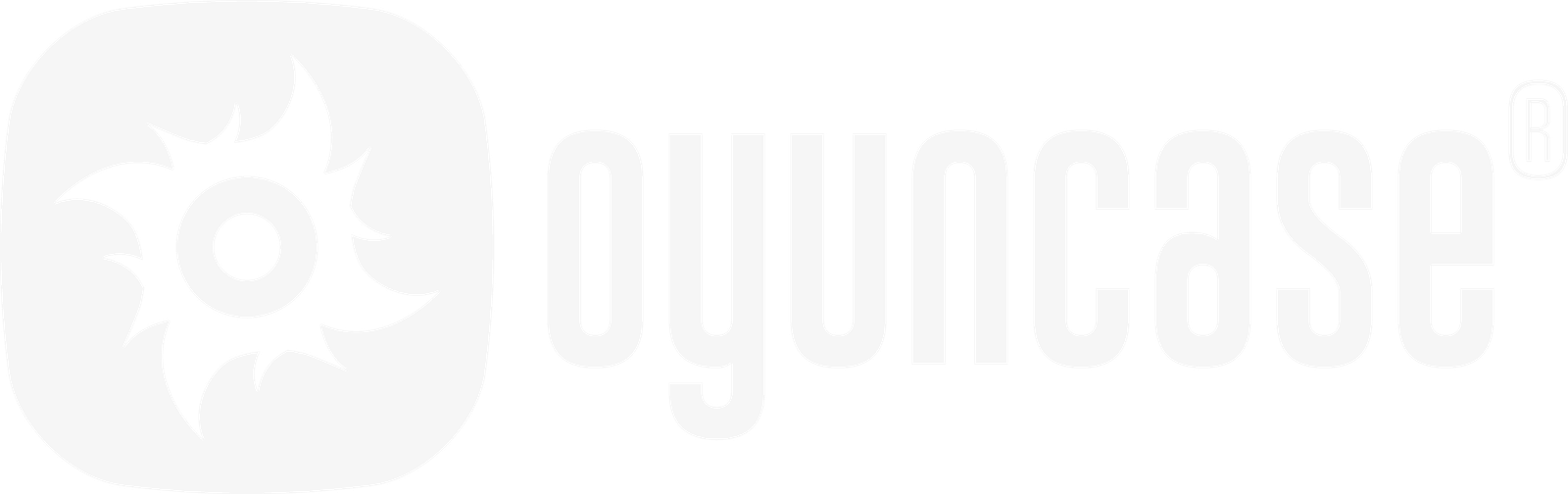 Oyuncase